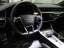 Audi A6 55 TFSI Avant Hybride Quattro S-Tronic Sport