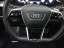 Audi A6 55 TFSI Avant Hybride Quattro S-Tronic Sport