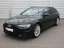 Audi A6 55 TFSI Avant Hybride Quattro S-Tronic Sport