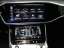 Audi A6 55 TFSI Avant Hybride Quattro S-Tronic Sport