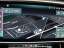 Audi A6 55 TFSI Avant Hybride Quattro S-Tronic Sport