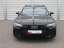 Audi A6 55 TFSI Avant Hybride Quattro S-Tronic Sport