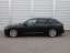 Audi A6 55 TFSI Avant Hybride Quattro S-Tronic Sport