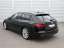 Audi A6 55 TFSI Avant Hybride Quattro S-Tronic Sport