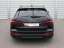 Audi A6 55 TFSI Avant Hybride Quattro S-Tronic Sport