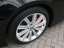 Audi A6 55 TFSI Avant Hybride Quattro S-Tronic Sport