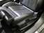 Audi A6 55 TFSI Avant Hybride Quattro S-Tronic Sport