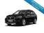 BMW X1 sDrive20i