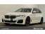 BMW 530 530d Touring xDrive