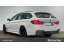 BMW 530 530d Touring xDrive