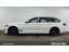 BMW 530 530d Touring xDrive