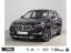 BMW X1 sDrive20i