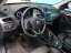 BMW X1 sDrive20i