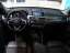 BMW X1 sDrive20i