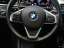 BMW X1 sDrive20i