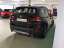 BMW X1 sDrive20i