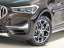 BMW X1 sDrive20i