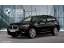 BMW X1 M-Sport xDrive18d