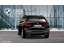 BMW X1 M-Sport xDrive18d