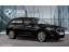 BMW X1 M-Sport xDrive18d