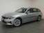 BMW 318 318d Touring