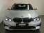 BMW 318 318d Touring