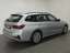 BMW 318 318d Touring