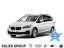 BMW 216 216i Gran Tourer