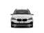 BMW 216 216i Gran Tourer