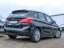 BMW 218 218i Active Tourer