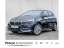 BMW 218 218i Active Tourer