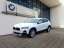 BMW X2 xDrive20i