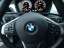 BMW X2 xDrive20i