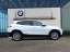 BMW X2 xDrive20i