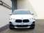 BMW X2 xDrive20i