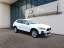 BMW X2 xDrive20i