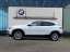 BMW X2 xDrive20i