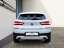 BMW X2 xDrive20i