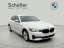 BMW 545 545e Sedan xDrive