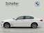 BMW 545 545e Sedan xDrive