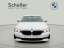 BMW 545 545e Sedan xDrive