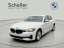 BMW 545 545e Sedan xDrive