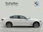 BMW 545 545e Sedan xDrive