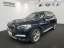 BMW X3 xDrive20i