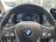 BMW X3 xDrive20i