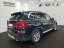 BMW X3 xDrive20i