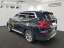 BMW X3 xDrive20i