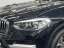 BMW X3 xDrive20i