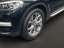 BMW X3 xDrive20i