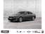 BMW 530 530d Sedan xDrive